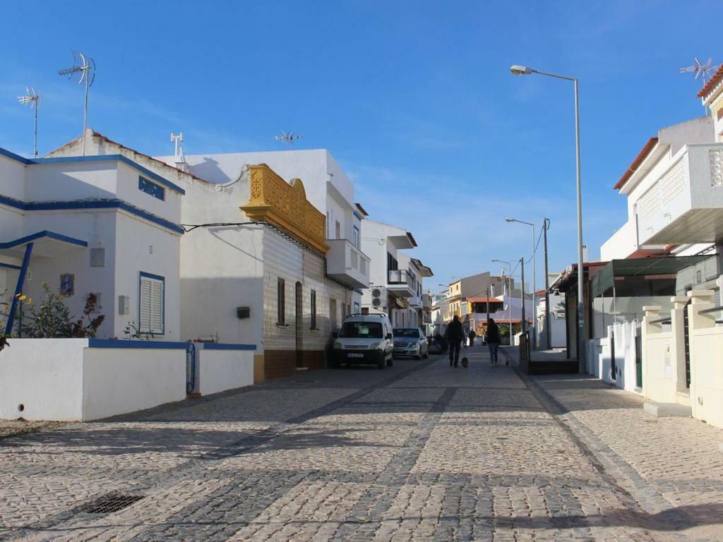 Сasa de vacaciones Europa House *